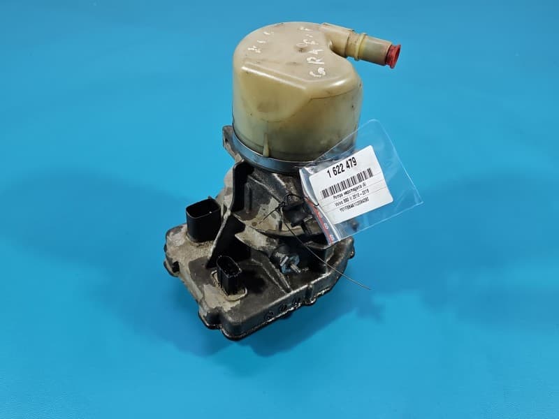 Pompa wspomagania VOLVO S60 II 10- 1,6 D2 3K514-C6S4B 31360493