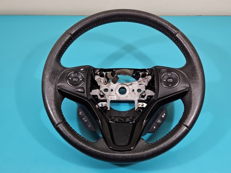 Part 0 - Main image