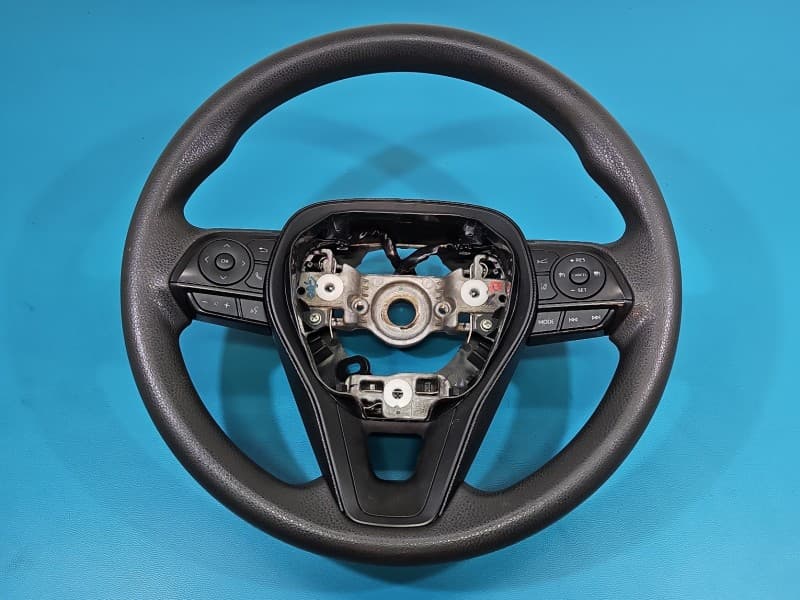 Kierownica Toyota Corolla E21 19- 45100-0Z210