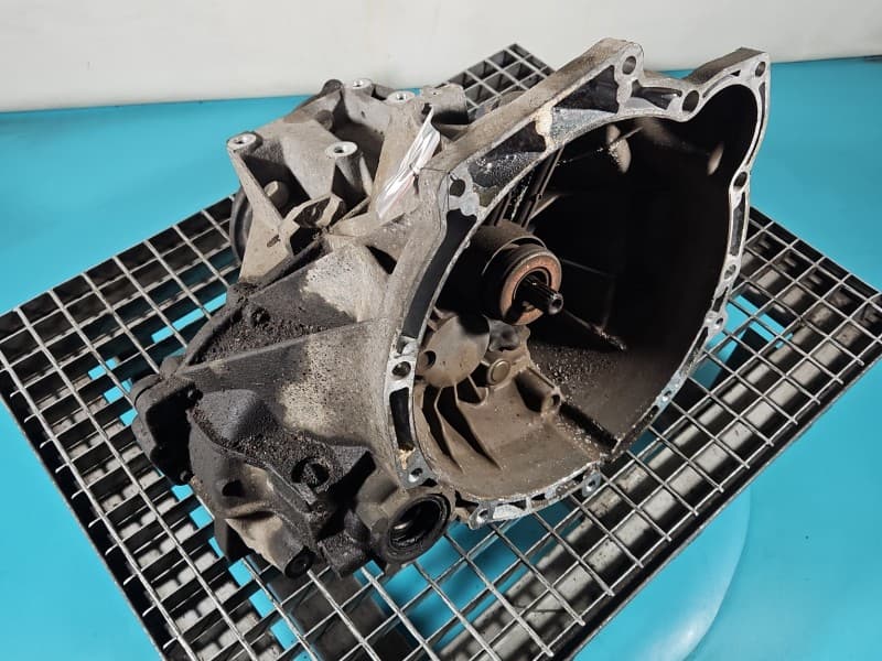 Part 0 - Main image