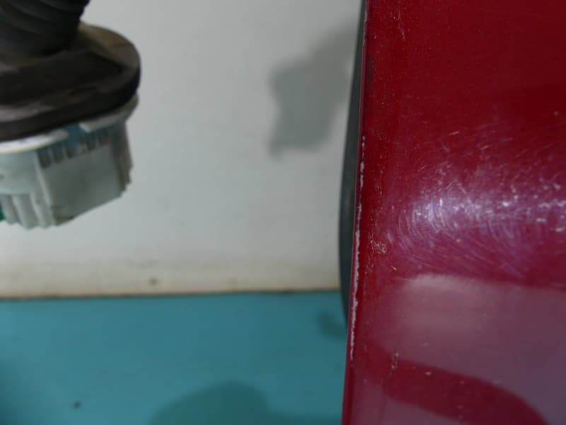 Part 17 - Additional view