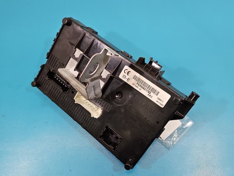 Part 0 - Main image