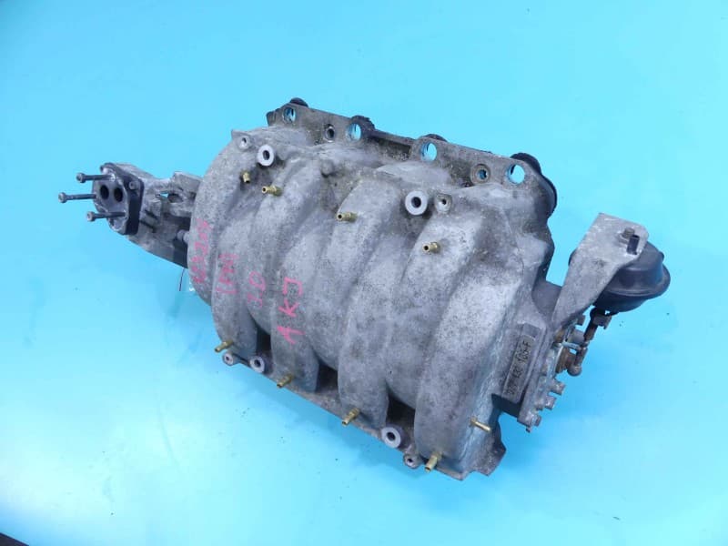Part 0 - Main image