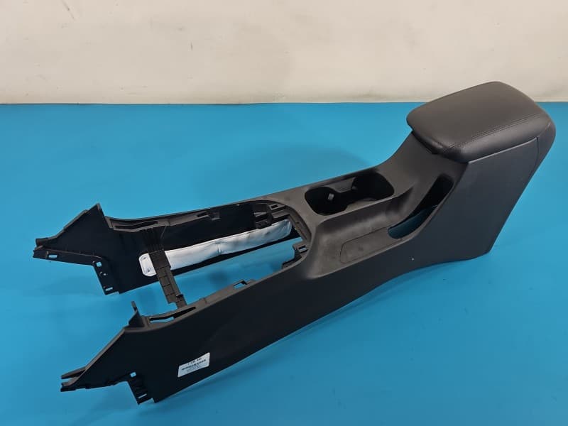 Part 0 - Main image