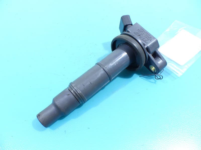 Cewka zapłonowa Toyota Estima III 06-19 2,4 vvti 4PIN TOYOTA 90919-02266