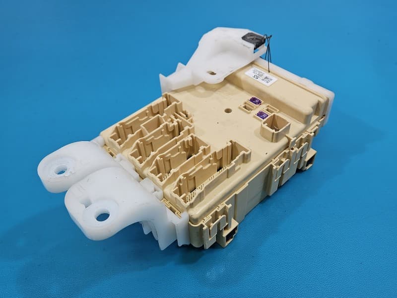 Part 0 - Main image