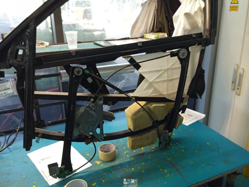 Part 9 - Additional view