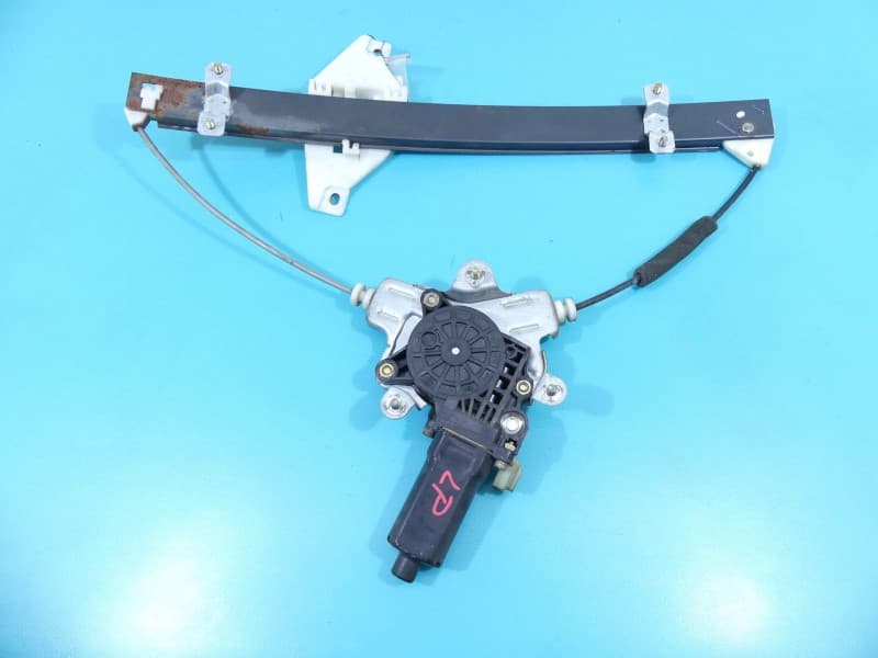 Part 0 - Main image