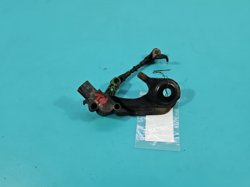 Czujnik poziomowania xenon AUDI A6 C7 4H0907503