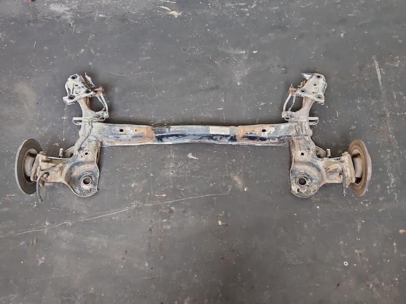 Part 0 - Main image