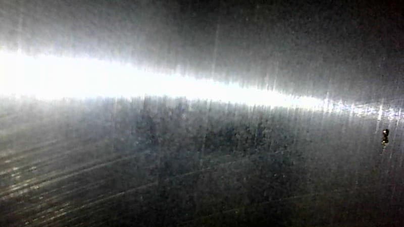 Part 27 - Additional view