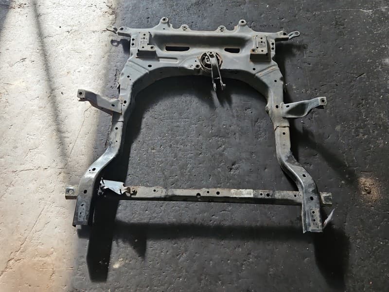 Part 0 - Main image