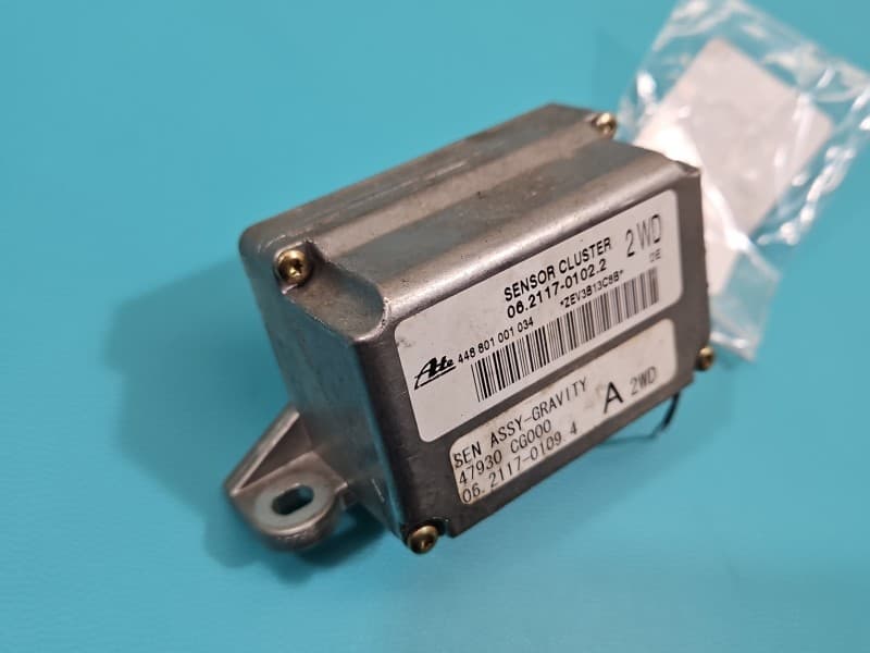 Part 0 - Main image