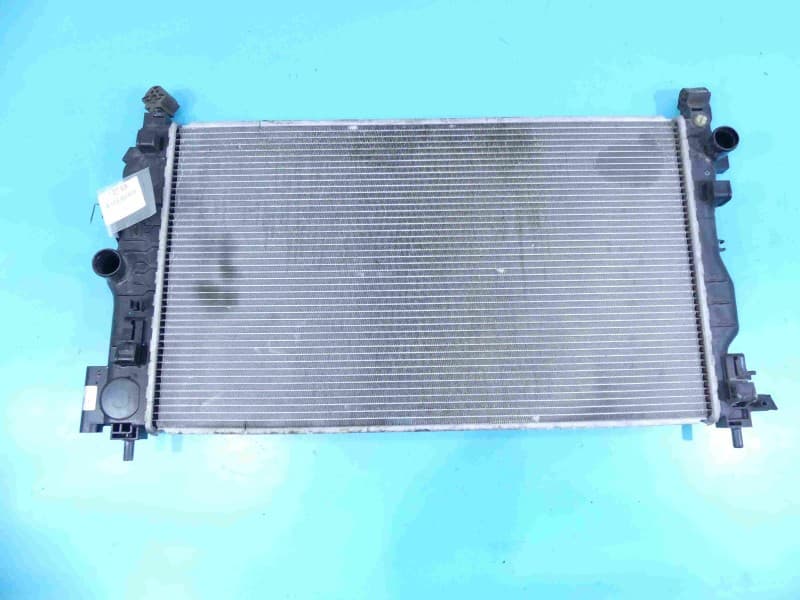 Part 0 - Main image