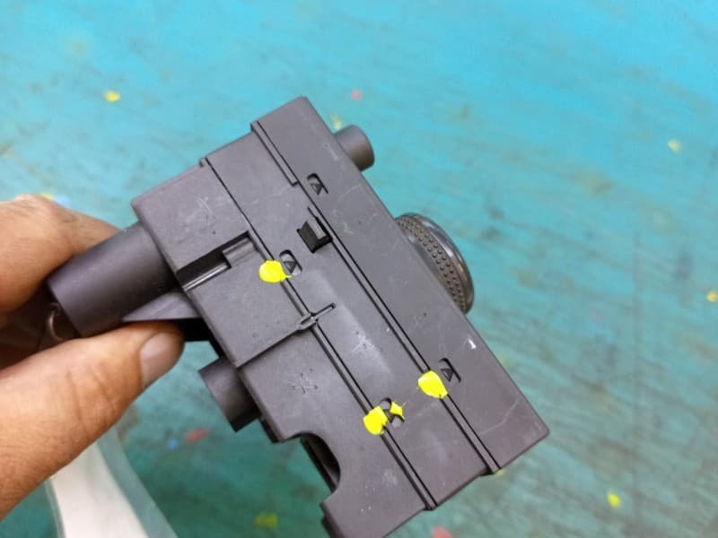 Part 9 - Additional view