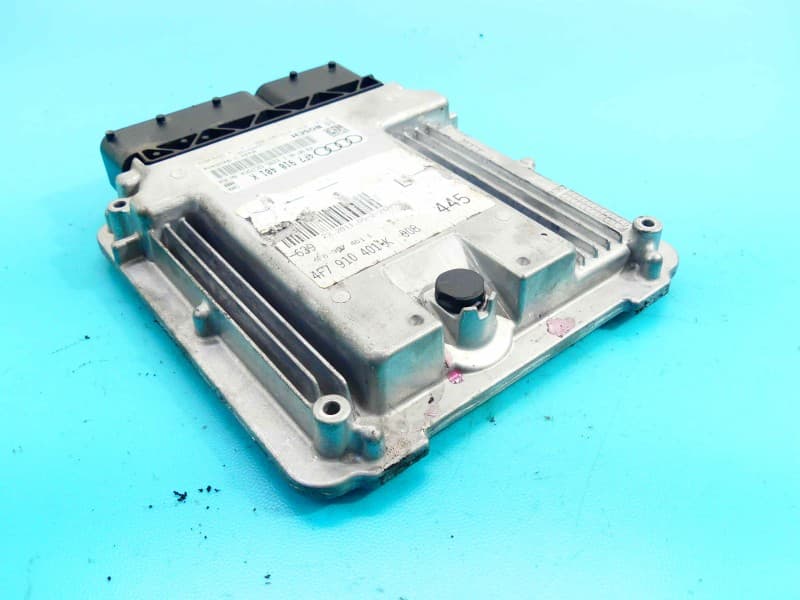 Part 3 - Additional view