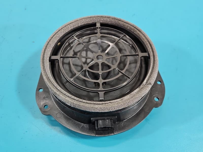 Głośnik Audi A5 F5 8W5035411A