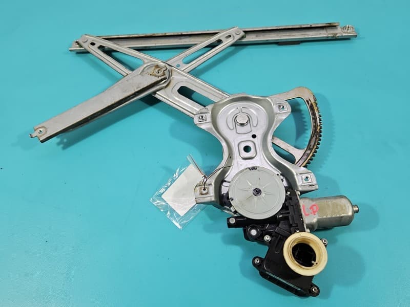 Part 0 - Main image