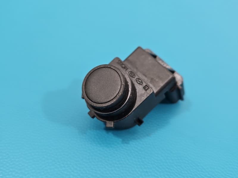 Czujnik parkowania PDC Hyundai I30 III 16- XFB - PERFORMANCE BLUE 99310-F1200Z3G