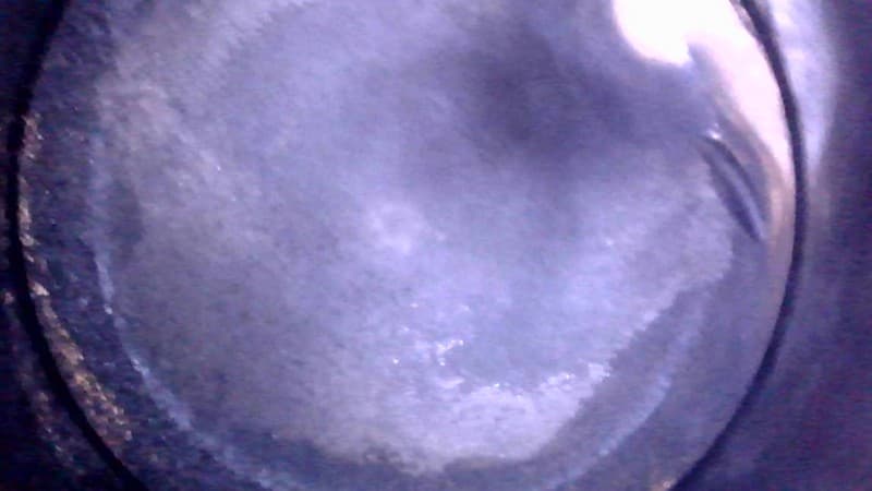Part 9 - Additional view