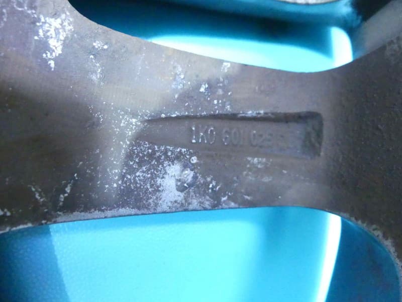 Part 3 - Additional view