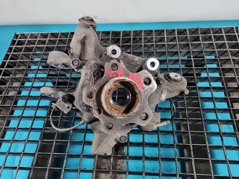 Part 0 - Main image