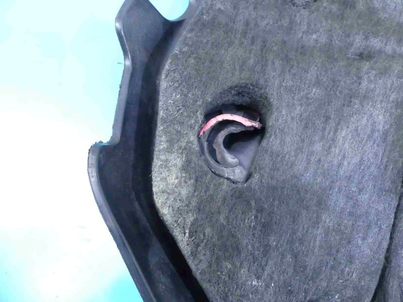 Part 2 - Additional view