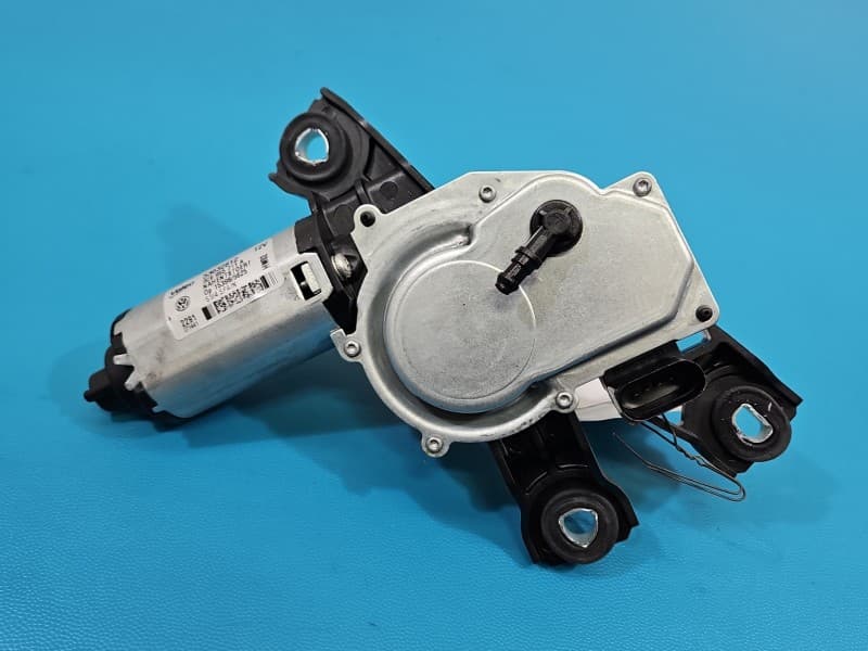 Part 2 - Additional view