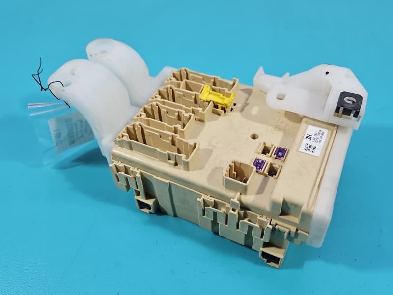 Part 0 - Main image