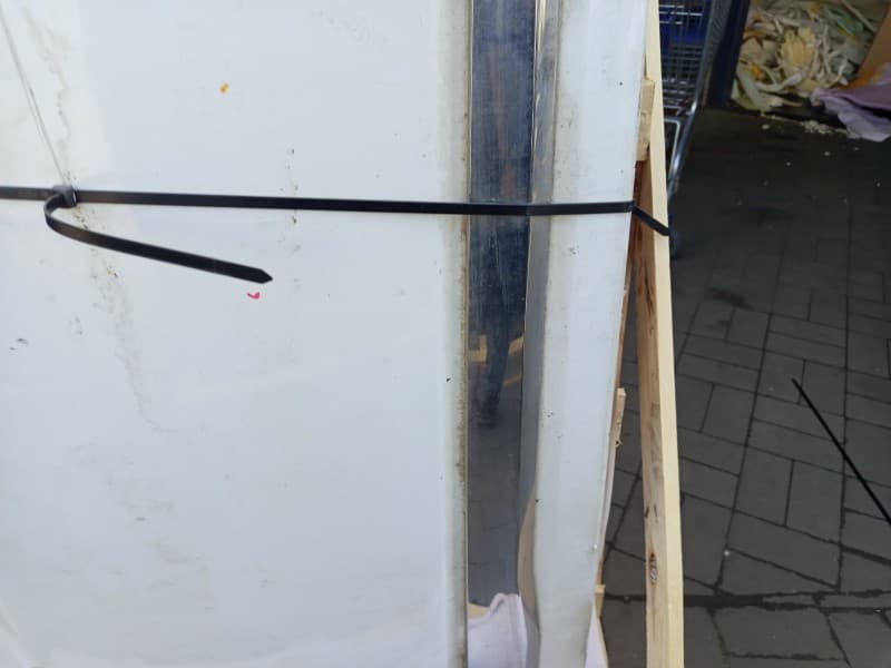 Part 20 - Additional view
