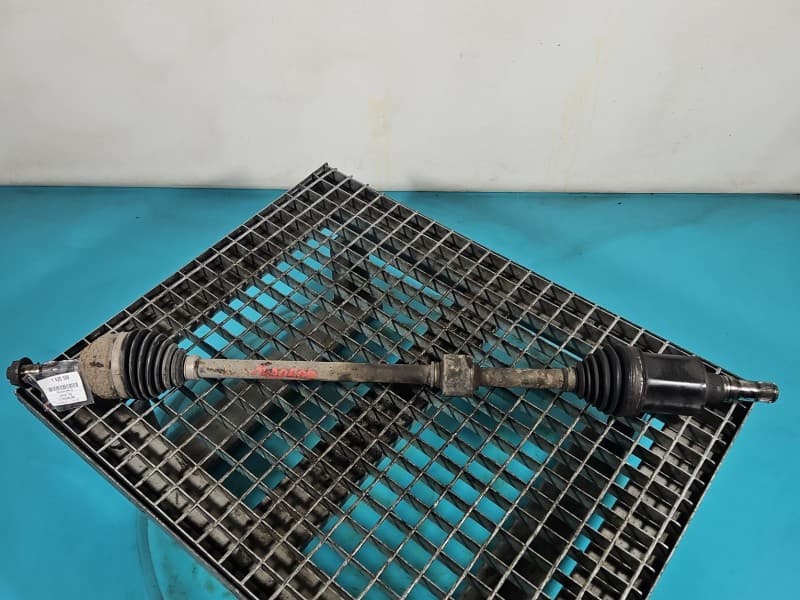 Part 0 - Main image