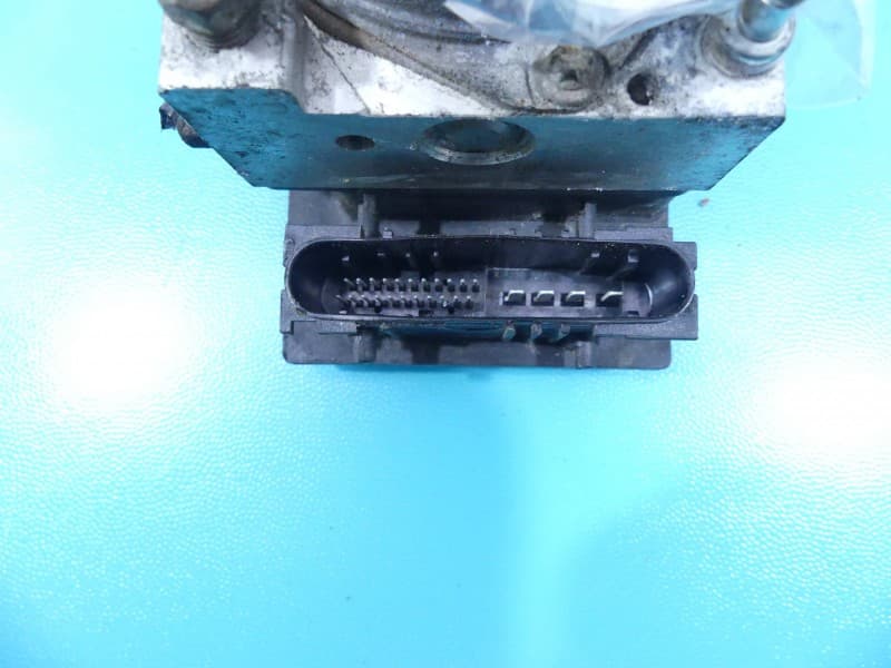 Part 4 - Additional view