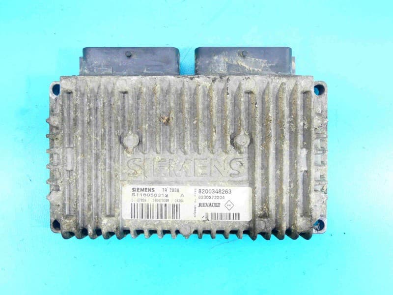 Part 0 - Main image