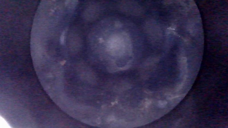 Part 24 - Additional view