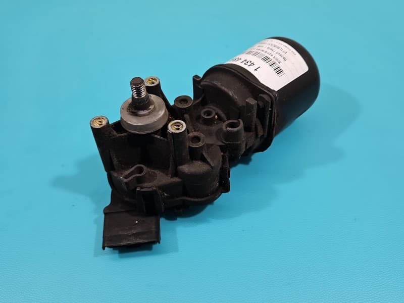 Part 0 - Main image