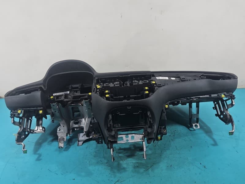 Part 1 - Additional view