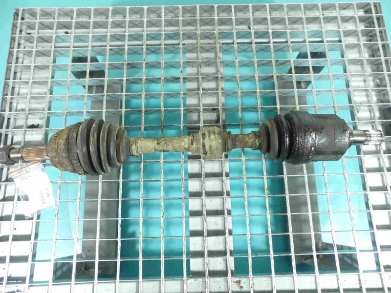 Part 0 - Main image