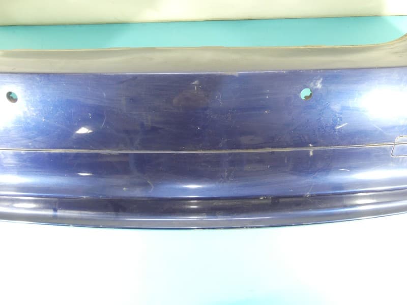 Part 4 - Additional view