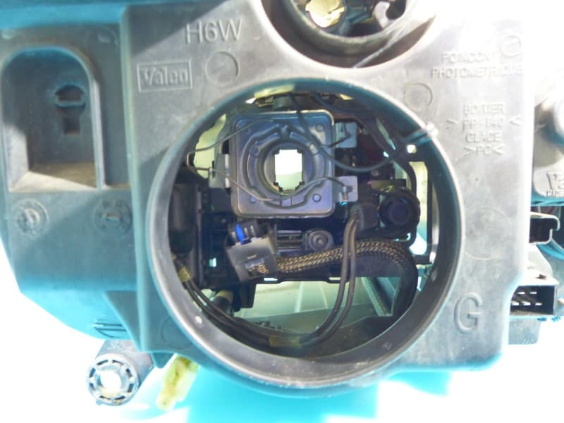 Part 5 - Additional view