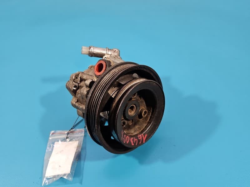 Pompa wspomagania Audi A4 B5 1,8 T