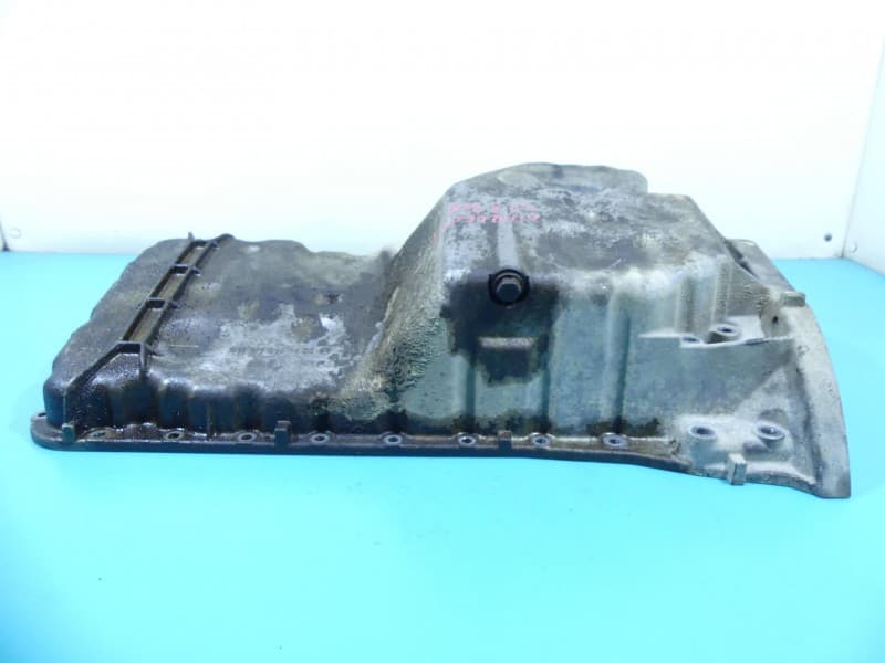 Part 3 - Additional view