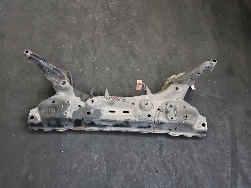 Part 0 - Main image