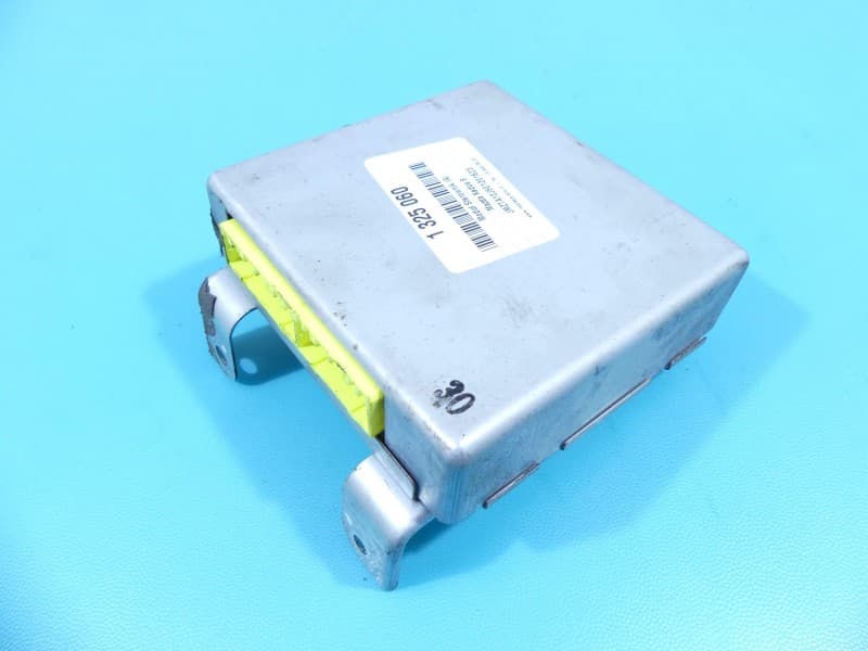 Sterownik moduł ABS Mazda Xedos 9 TB5067650A