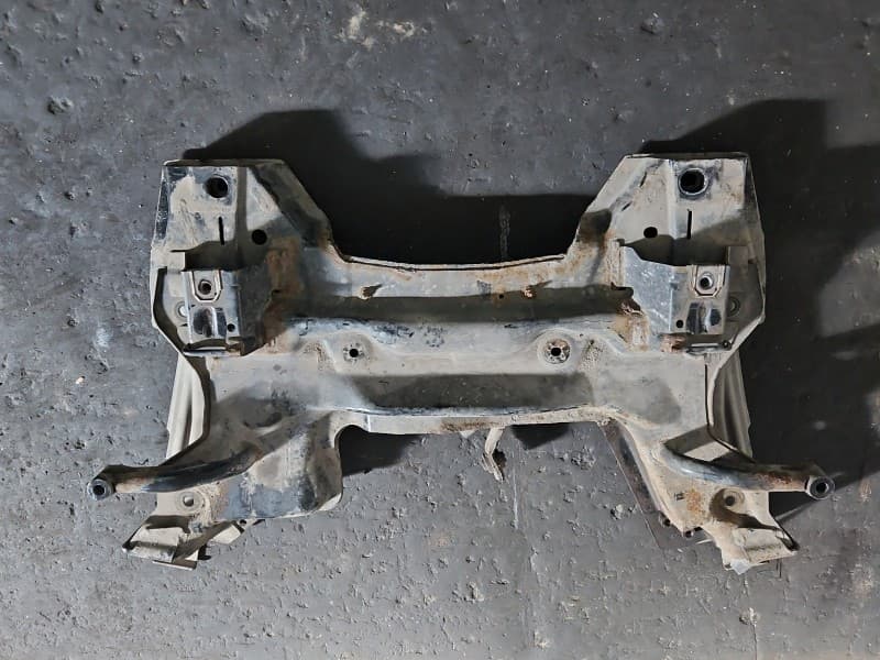 Part 0 - Main image