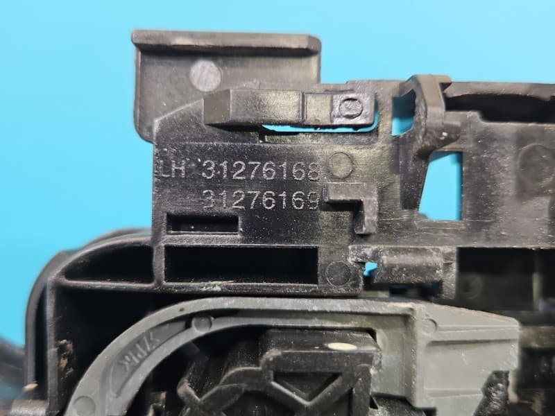 Part 3 - Additional view