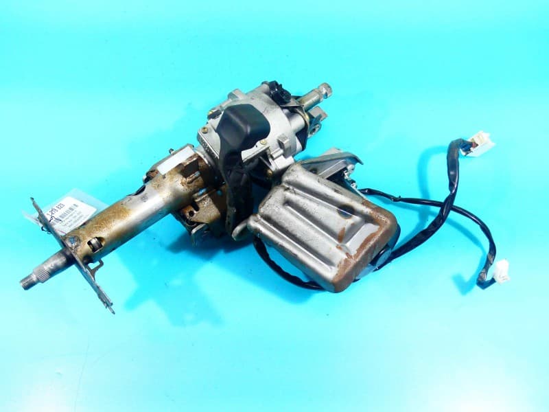 Part 0 - Main image