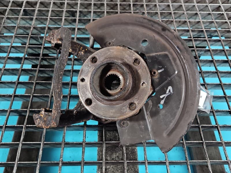 Part 0 - Main image