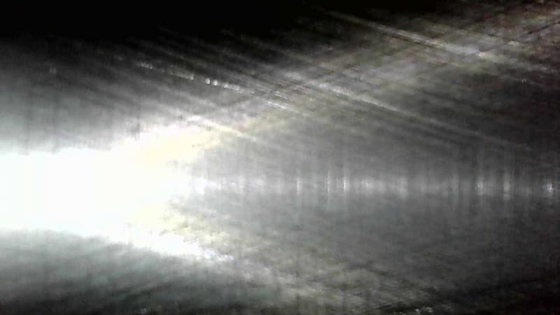 Part 12 - Additional view