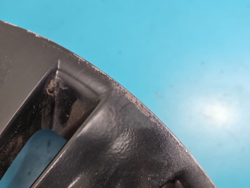 Part 4 - Additional view