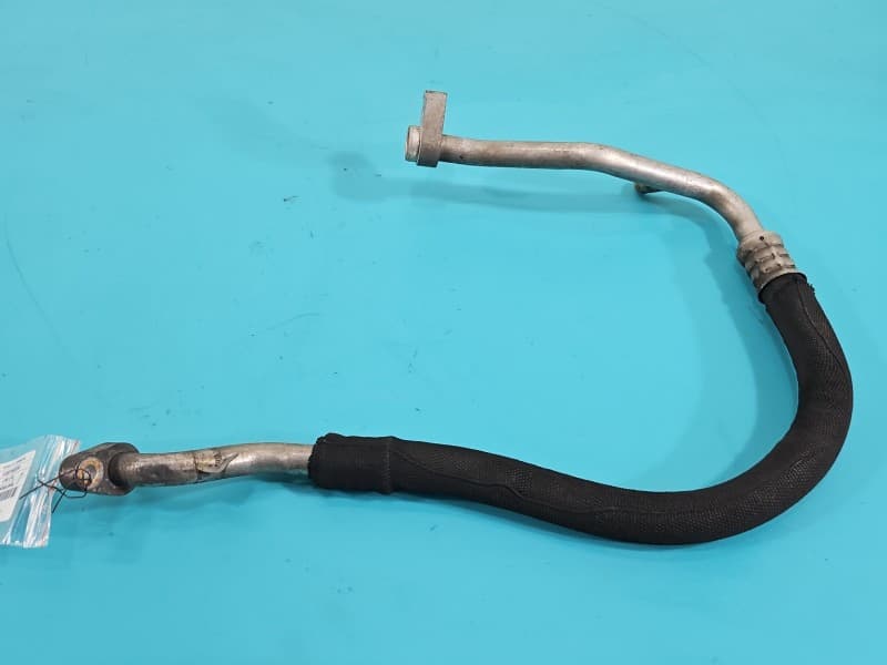 Przewód klimatyzacji rurka Ford S-max II MK2 2,0 tdci J1GH-19N602-CC J1GH19N602CC